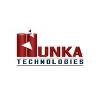 Hunka Technologies Logo