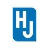 Hunt & Joiner Logo