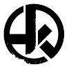 Hunt A Killer Logo