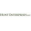 Hunt Enterprises Logo