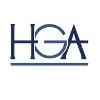 Hunt-Guillot & Associates Logo