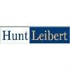 Hunt Leibert Jacobson Logo
