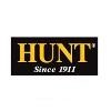 Hunt Mortgage Logo