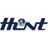Hunt Oil Company Logo