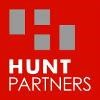 Hunt Partners Logo