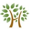 Hunt Regional Healthcare Logo