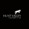 Hunt Valley Country Club Logo