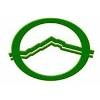 Huntair Logo