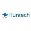 Huntech Consultants Logo