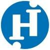 HUNTEO Logo