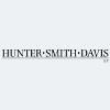 Hunter, Smith & Davis Logo