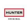 Hunter Boot Logo