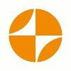 Hunter Douglas (US) Logo