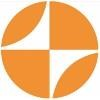 Hunter Douglas Logo