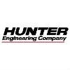 Hunter Engineering Company Logo