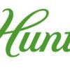 Hunter Fan Company Logo