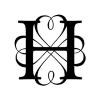 Hunter Healthcare Resourcing Ltd Logo