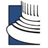 Hunter Hollis Logo