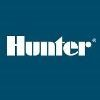 Hunter Industries Logo