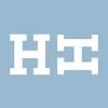 Hunter International Recruiting Logo