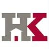 Hunter-Kelsey Logo