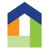Hunter Lafayette Properties Logo