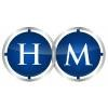 Hunter Macdonald Logo