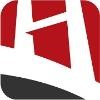 Hunter Maclean Logo