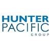 Hunter Pacific Logo