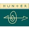 Hunter Panels Logo