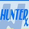 Hunter Pharmacy Services Logo