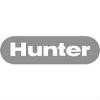 Hunter Plastics Logo