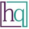 Hunter Quinn Homes Logo