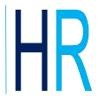Hunter-Ross Logo