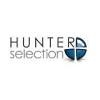 Hunter Selection Logo