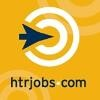 Hunter Technical Resources Logo