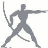 Hunter Warfield Logo