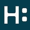 Hunter Logo