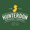 Hunterdon Brewing Logo