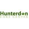 Hunterdon Care Center Logo