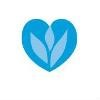 Hunterdon Healthcare Logo