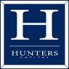 Hunters Capital Real Estate Logo