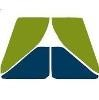 Huntex Logo