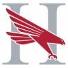 Huntingdon College Logo