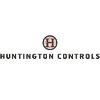 Huntington Controls Logo