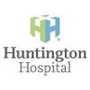 Huntington Hospital Logo