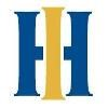 Huntington Ingalls Industries Logo