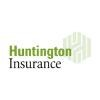 Huntington Insurance Logo