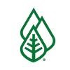 Huntington Learning Centers Logo