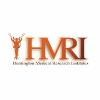 Huntington Medical Research Institutes Logo